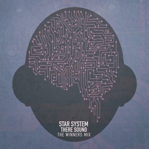 There Sound (The Winners Mix)