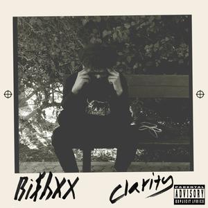 Clarity (Explicit)