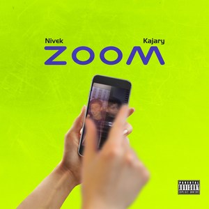 Zoom (Explicit)