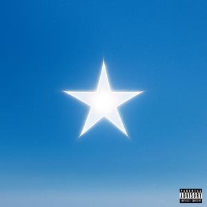 WatchuMean? (Explicit)