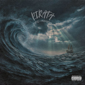 Pirata (Explicit)