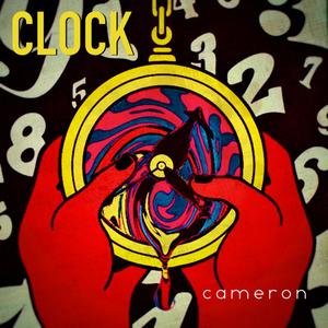 Cam - Clock
