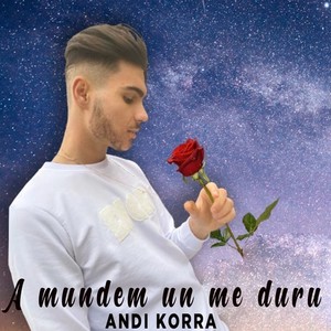 A mundem un me duru