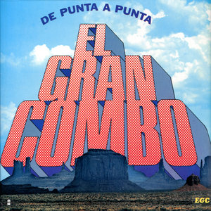 Tiembla