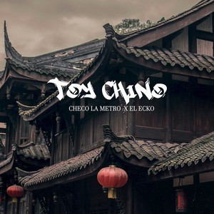 Toy Chino