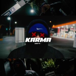 KARMA (Explicit)