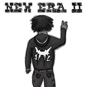 NEW ERA II (Explicit)