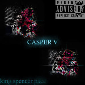 Casper V (Explicit)