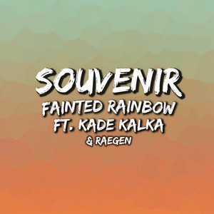 SOUVENIR