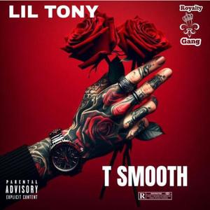 T Smooth (Explicit)