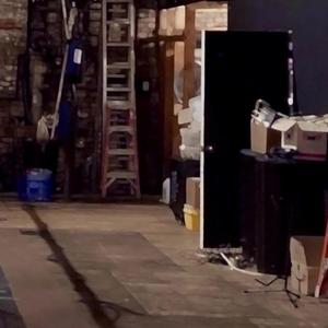 keG (feat. z3lva) (Explicit)