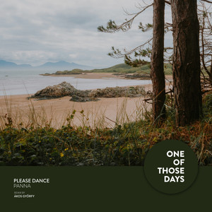 Panna (Ákos Győrfy Remix)