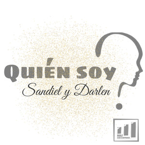 Quien Soy