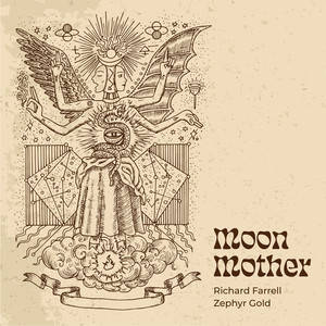 Moon Mother (Instrumental Version)