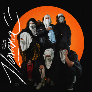 HIP HOP-UL N-A MURIT (Explicit)