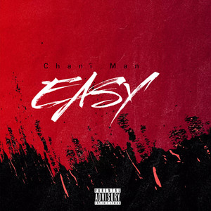 Easy (Explicit)