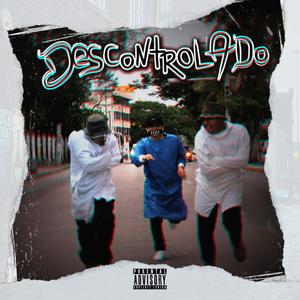 Original (feat. Abdiel Fenyx) (Explicit)