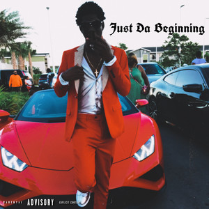 Back To Back Pt 2 (Explicit)