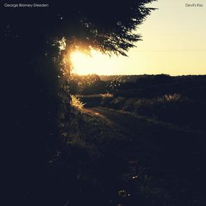 Devil's Kiss(feat. Fifi Rong)