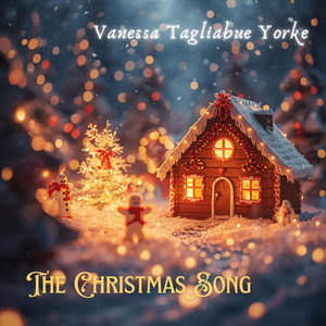 The Christmas Song