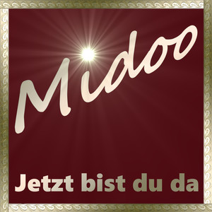 Jetzt bist du da (DoTown Mix)