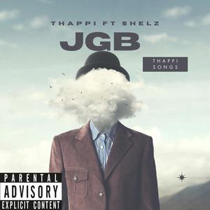 JGB (feat. Shelz)