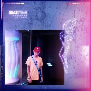 Overdose(feat. Fair) (Explicit)