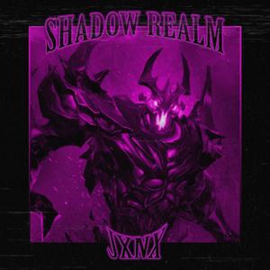 SHADOW REALM (Explicit)