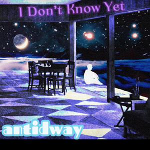 IDKY (Sample) (Explicit)