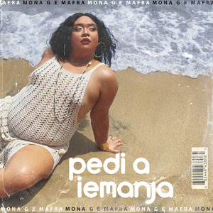 Pedi a Iemanjá (Explicit)