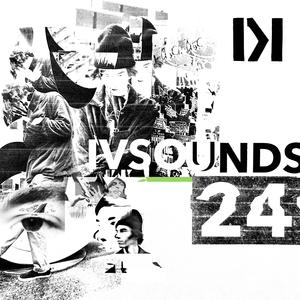 IVSOUNDS24