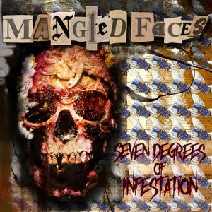 Seven Degrees Of Infestation (Explicit)