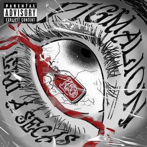 Antisocial (Explicit)