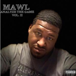 Playa (Explicit)