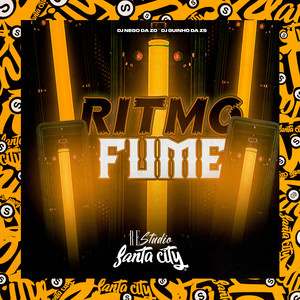 Ritmo Fume (Explicit)