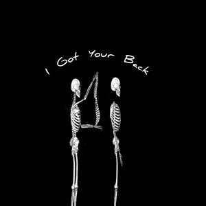 IGYB (I Got Your Back) [Explicit]