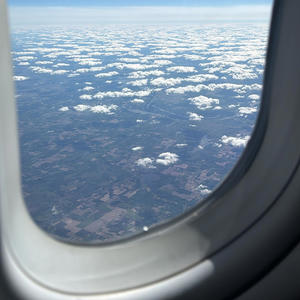 SuicideNote.mp3 (Explicit)