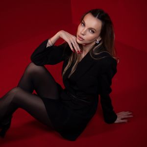 50 лет это новые 30