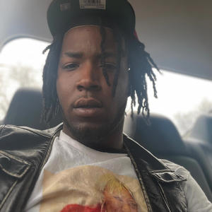 Smoke two (Official Audio)