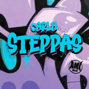 Steppas