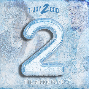 House Full of Freaks (Explicit)