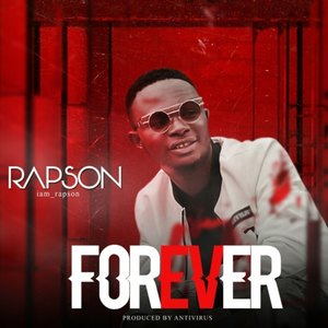 Forever (Explicit)