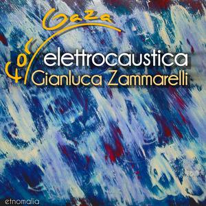 Catello's (feat. Catello Gargiulo)