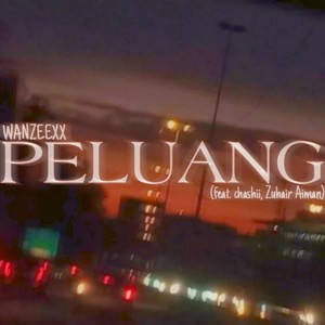 PELUANG