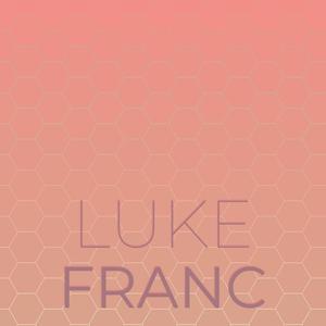 Luke Franc