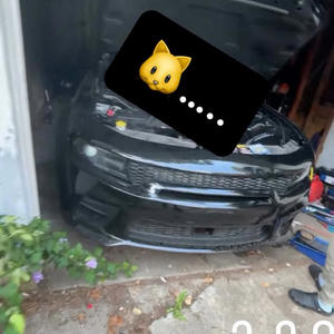 bluestrips (Explicit)