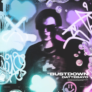 Bustdown(Prod. by Concentracia) (Explicit)