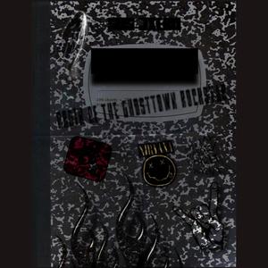 Lets Go (feat. SOS Skye, LA Times & SOS Riqxko) (Explicit)