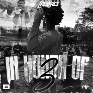 Band Camp (feat. Beezy) (Explicit)