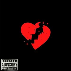 Heartless (Explicit)